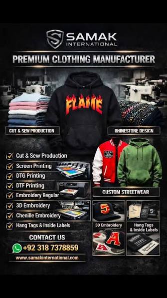 Modevo Cart custom clothing